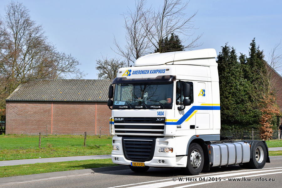 Truckrun Horst-20150412-Teil-2-0158.jpg